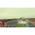 旅行风景2400