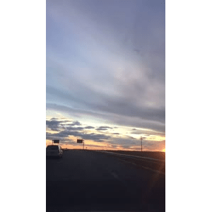 旅行风景2405