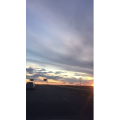旅行风景2405
