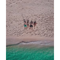 旅行风景2406