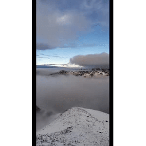 旅行风景2407