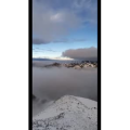 旅行风景2407