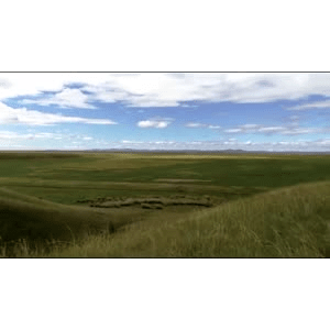 旅行风景2409