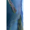 旅行风景2410