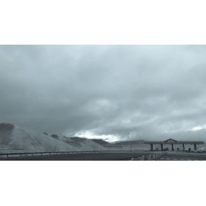 旅行风景2414