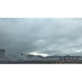 旅行风景2414