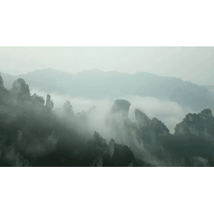 旅行风景2417