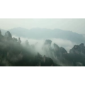 旅行风景2417