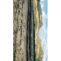 旅行风景2419