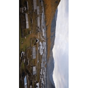 旅行风景2428