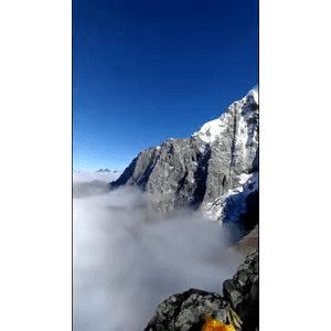 旅行风景2429