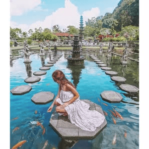 旅行风景2432