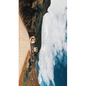 旅行风景2438