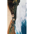 旅行风景2438