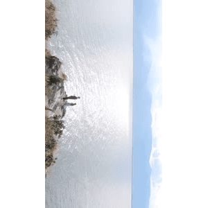 旅行风景2440