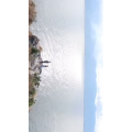 旅行风景2440