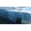 旅行风景2441