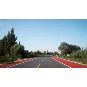 旅行风景2453