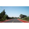 旅行风景2453