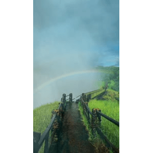 旅行风景2457