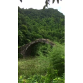 旅行风景2470