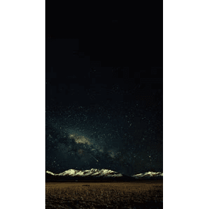 旅行风景2471