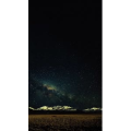 旅行风景2471