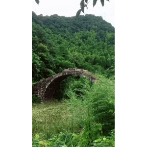 旅行风景2472