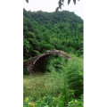 旅行风景2472