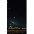 旅行风景2473