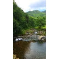 旅行风景2475