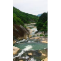 旅行风景2482
