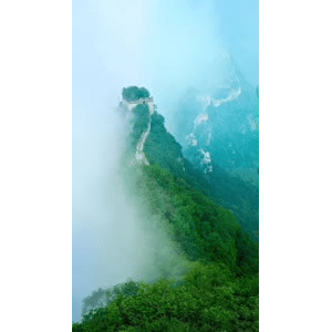 旅行风景2484