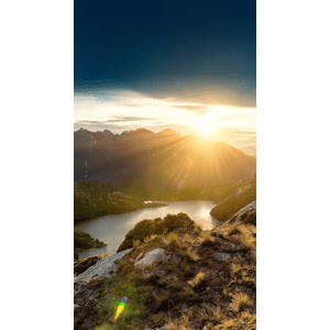 旅行风景2488