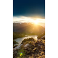 旅行风景2488