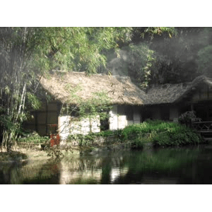 旅行风景2495
