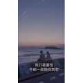 旅行风景2499