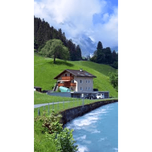 旅行风景2507