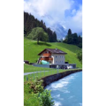 旅行风景2507