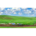 旅行风景2526