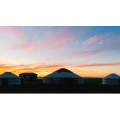 旅行风景2527