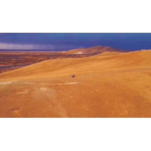 旅行风景2528