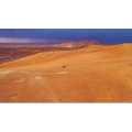 旅行风景2528