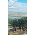 旅行风景2530
