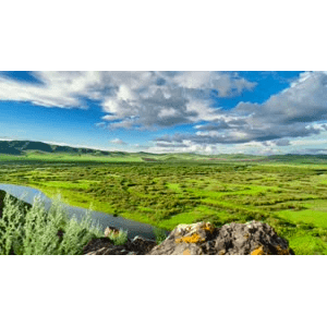 旅行风景2532