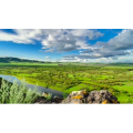 旅行风景2532