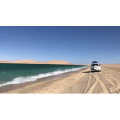 旅行风景2533