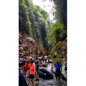 旅行风景2540