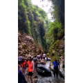 旅行风景2540