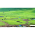 旅行风景2542